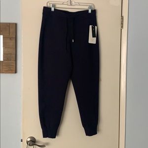 Lululemon Joggers